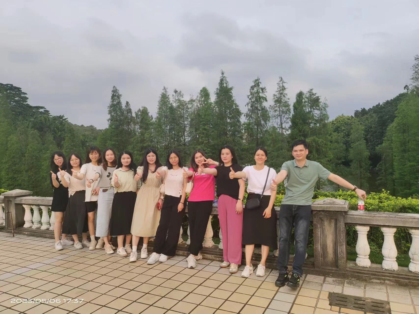 China Foshan Kangna Trading Co., Ltd. company profile