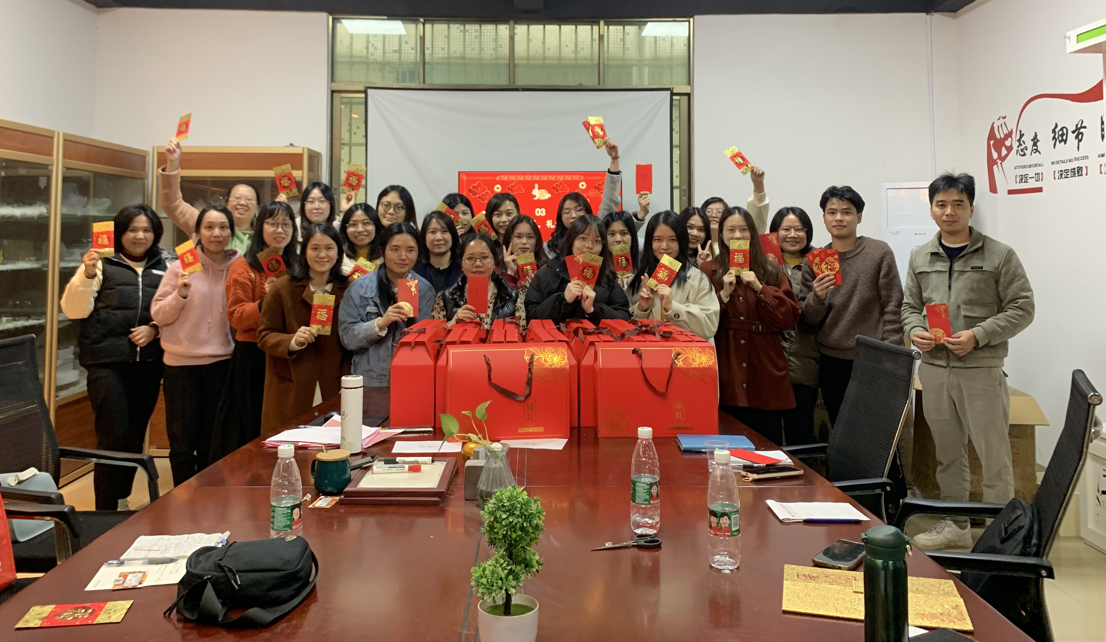 China Foshan Kangna Trading Co., Ltd. company profile