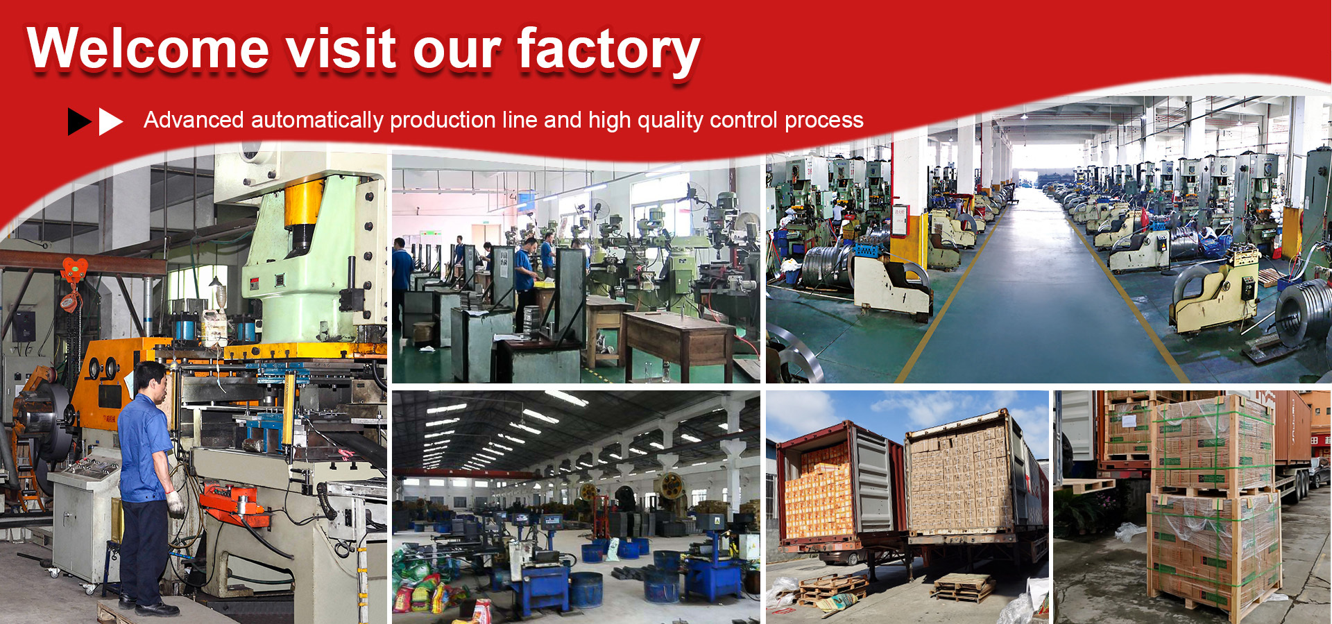 quality Glass Shower Hinge factory