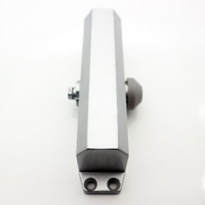 Temperature -40 to 60 Degree Heavy Duty Hydraulic Door Closer with Easy Installation