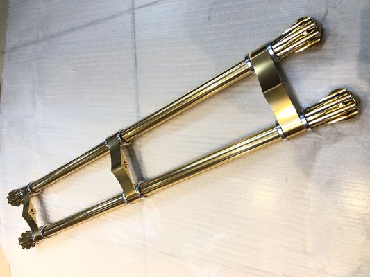 Sample 5-10 Working Days Modern Minimalist Chinese European Style Door Window Pull Handles