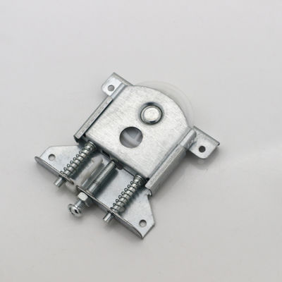 Multifunctional Wardrobe Sliding Door Roller Wheels for Modern Design Style Furniture