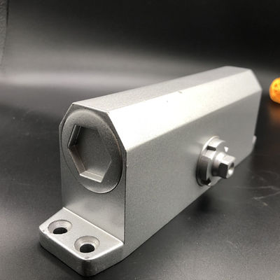 Automatic Door Closer Max Door Weight 65-85kg within -50 °C-70 °C for 65 kg Hydraulic