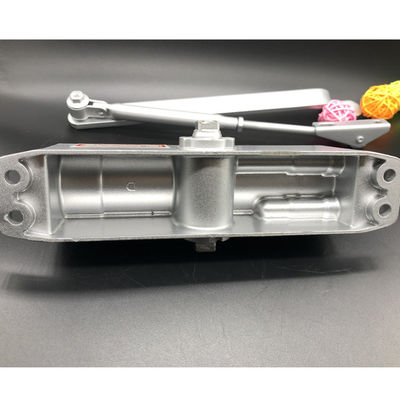 Automatic Door Closer Max Door Weight 65-85kg within -50 °C-70 °C for 65 kg Hydraulic
