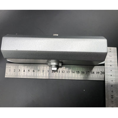 Automatic Door Closer Max Door Weight 65-85kg within -50 °C-70 °C for 65 kg Hydraulic