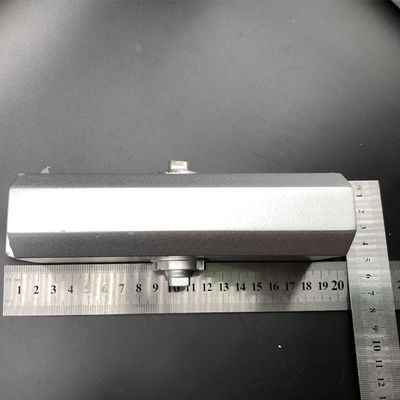 Automatic Door Closer Max Door Weight 65-85kg within -50 °C-70 °C for 65 kg Hydraulic