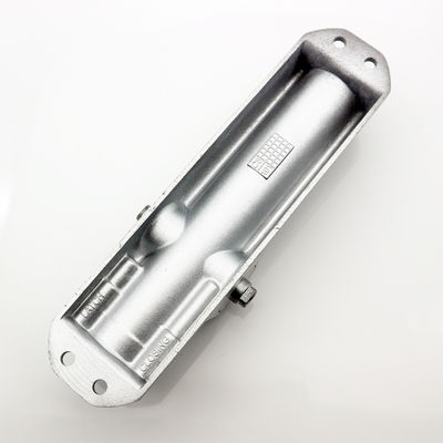 Fireproof Two Speed Hydraulic Automatic Door Closer Temperature -40 degree-60 degree