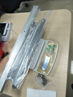 Modern Hotel Design 85KG Fire Rated Two Adjustable Speed Hydraulic Hidden Spring Wooden Concealed Door Closer
