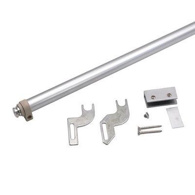 Safe Operation 2021 Design Pneumatic Sliding Door Closer for Standard Glass Doors