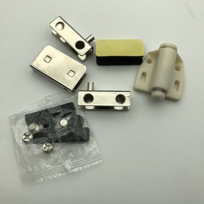 3-10MM Door Thickness Glass Door Pivot Hinge in Iron Material and Performance