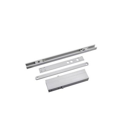 Hotel Galss Door Concealed Door Closer Self Closing Automatic Pneumatic on Sales