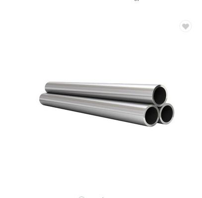 Sliding Door Bar with 25mm Diameter Stainless Steel Pipe and High Corrosion Resistance