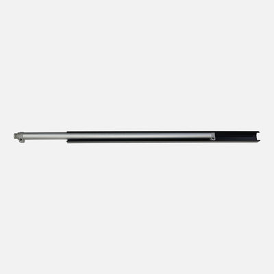 Modern Design Self-Closing Pneumatic Sliding Door Closer for Aluminum Alloy Doors