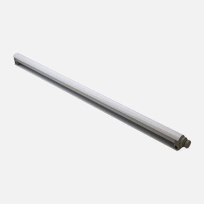 Modern Design Self-Closing Pneumatic Sliding Door Closer for Aluminum Alloy Doors