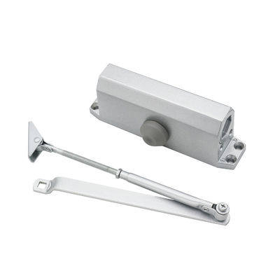 Hydraulic Door Closer Safe and Durable for Commercial Overhead Doors Less than 1050mm