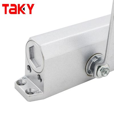 Hydraulic Door Closer Safe and Durable for Commercial Overhead Doors Less than 1050mm