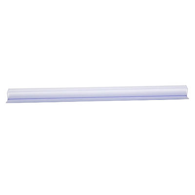 6-12 mm Shower Room Glass Sealing Waterproof Strips Modern Design Style Water Proof Accessories