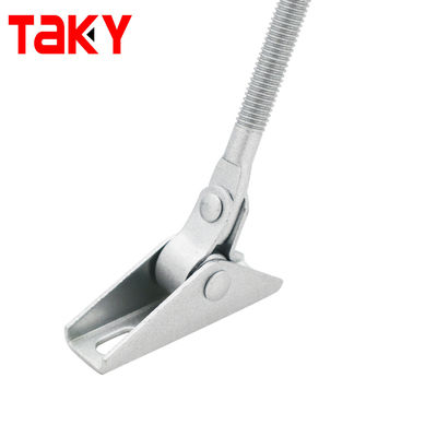 Modern Design Style Aluminum Alloy Auto Sliding Door Closer with Sensor Technology