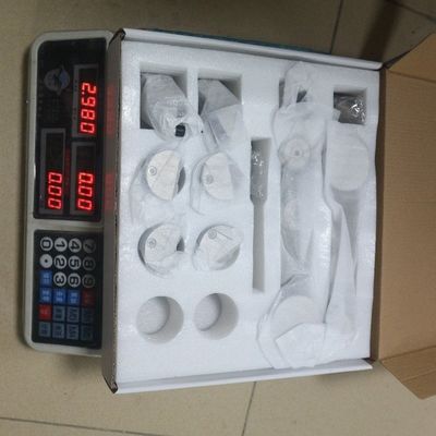 80-120kg Load Bearing Glass Sliding Door Accessories Perfect for Bathroom Renovation