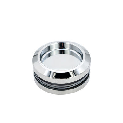 Sliding Glass Door Round Handle 58mm Modern Design Accessories