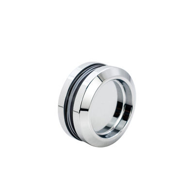 Sliding Glass Door Round Handle 58mm Modern Design Accessories