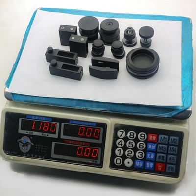 Stainless Steel Shower Sliding Door Kit Hardware Bathroom Shower Door Hardware Kit