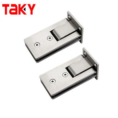 Modern Minimalist Chinese European Style Door Window Pull Handles for Shower Booth