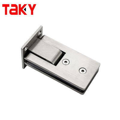 Modern Minimalist Chinese European Style Door Window Pull Handles for Shower Booth