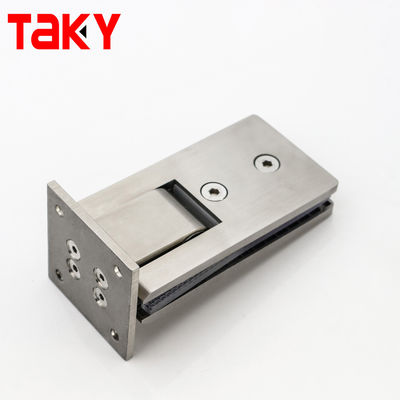 Modern Minimalist Chinese European Style Door Window Pull Handles for Shower Booth