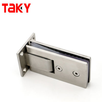 Modern Minimalist Chinese European Style Door Window Pull Handles for Shower Booth