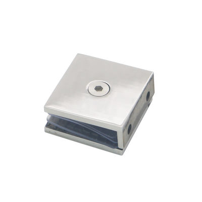 Shower Door Hinges Types Stainless Steel Glass Hinge for 0 Degree Precision Casting