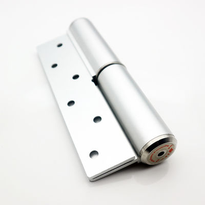 Golden Glass to Glass Shower Hinges Other Door Window Accessories for 90*55mm Doors