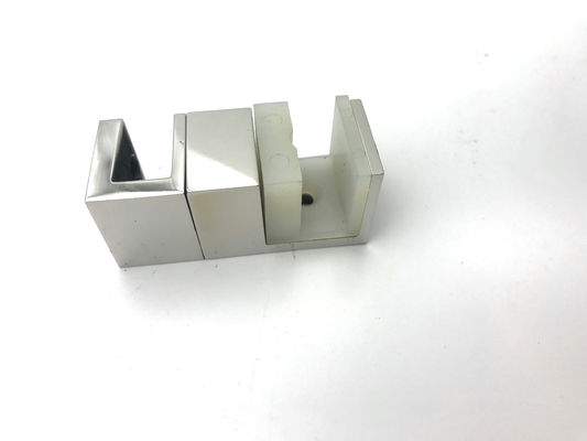 Sliding Barn Door and Hardware Kit Straight Appearance Open Style Sliding