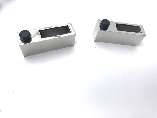 Sliding Barn Door and Hardware Kit Straight Appearance Open Style Sliding