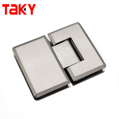 Modern Minimalist Chinese European Style Door Window Pull Handles Traditional Design