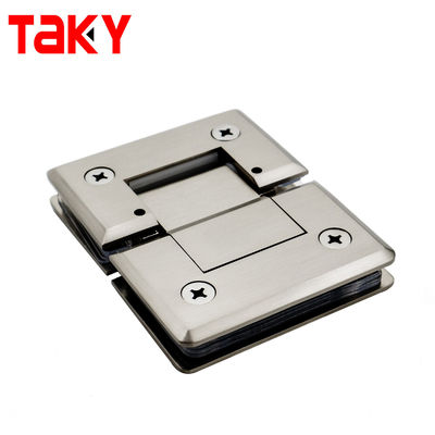 Modern Minimalist Chinese European Style Door Window Pull Handles Traditional Design