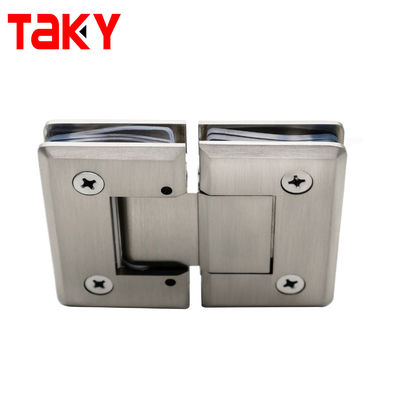 Modern Minimalist Chinese European Style Door Window Pull Handles Traditional Design