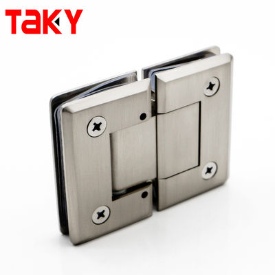 Modern Minimalist Chinese European Style Door Window Pull Handles Traditional Design