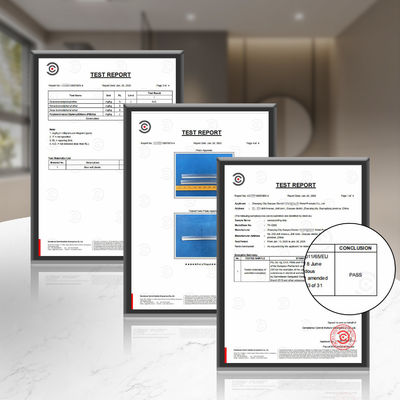 Glass Shower Door PVC 180 Degree 135 Degree Shower Door Seal Waterproof Strip