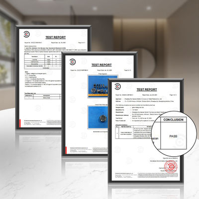 Stainless Steel Shower Sliding Door Kit Hardware Bathroom Shower Door Hardware Kit