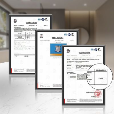 Wardrobe Hang Roller hang Door Roller Hanging Wheel Hanger Roller