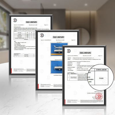 Aluminum Door Closer Alloy Auto Sliding Door Closer Automatic Sensor Door Closer
