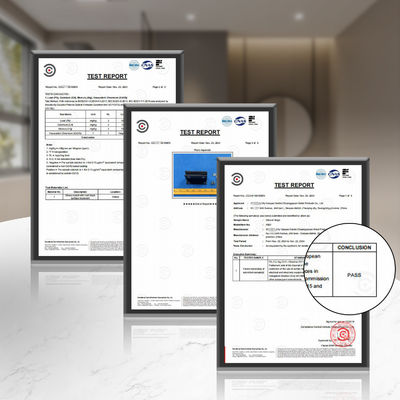 High Quality Glass Clamp Hinge Heavy Duty Glass to Glass Shower Door Hinge