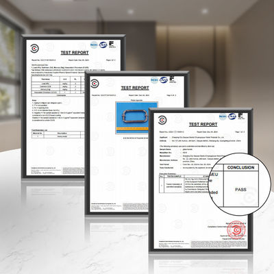 Easy Installation G Type Stainless Steel Hotel Shower Handle Towel Bar Glass Door Pull Handle