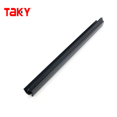 Factory Custom Pvc Door and Window Door Sealing Waterproof Sealing Strip