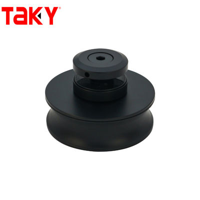 Tempered Glass Sliding Door Hardware Frameless Sliding Door Kit Sliding Glass Door System