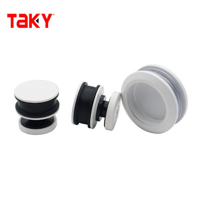 Shower Glass Sliding Door Kit Shower Sliding Glass Door Fitting Hardware