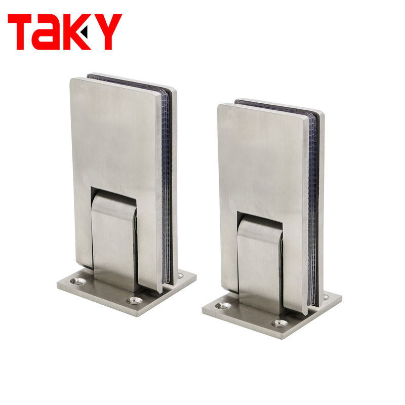 Modern Minimalist Chinese European Style Door Window Pull Handles for Shower Booth