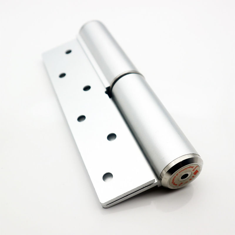 Golden Glass to Glass Shower Hinges Other Door Window Accessories for 90*55mm Doors