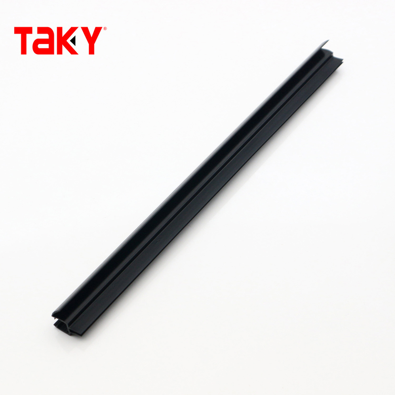 Factory Custom Pvc Door and Window Door Sealing Waterproof Sealing Strip